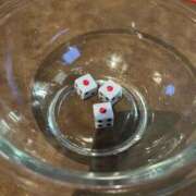 ヒメ日記 2025/12/14 05:14 投稿 あすか♡小悪魔天使♡ 即生専門店ゴッドパイ