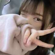 ヒメ日記 2025/12/14 23:14 投稿 あすか♡小悪魔天使♡ 即生専門店ゴッドパイ