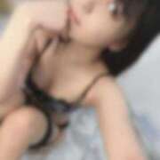 あすか♡小悪魔天使♡ 限定コースで、、、♡♡ 即生専門店ゴッドパイ