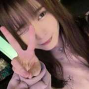 ヒメ日記 2025/12/17 17:14 投稿 あすか♡小悪魔天使♡ 即生専門店ゴッドパイ