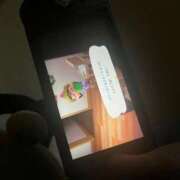 ヒメ日記 2025/12/17 18:24 投稿 あすか♡小悪魔天使♡ 即生専門店ゴッドパイ