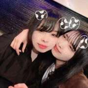 ヒメ日記 2025/12/17 23:15 投稿 あすか♡小悪魔天使♡ 即生専門店ゴッドパイ