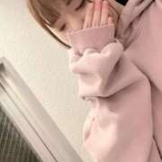 ヒメ日記 2025/12/18 00:44 投稿 あすか♡小悪魔天使♡ 即生専門店ゴッドパイ