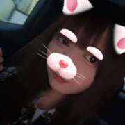 ヒメ日記 2025/12/19 17:30 投稿 あすか♡小悪魔天使♡ 即生専門店ゴッドパイ