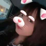 ヒメ日記 2025/12/19 17:44 投稿 あすか♡小悪魔天使♡ 即生専門店ゴッドパイ