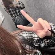 ヒメ日記 2025/12/19 20:54 投稿 あすか♡小悪魔天使♡ 即生専門店ゴッドパイ