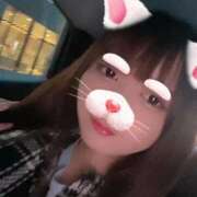 ヒメ日記 2025/12/19 21:23 投稿 あすか♡小悪魔天使♡ 即生専門店ゴッドパイ