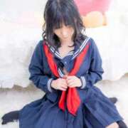 ヒメ日記 2025/12/19 23:14 投稿 あすか♡小悪魔天使♡ 即生専門店ゴッドパイ