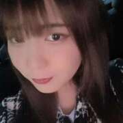 ヒメ日記 2025/12/20 00:04 投稿 あすか♡小悪魔天使♡ 即生専門店ゴッドパイ