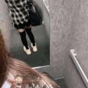 ヒメ日記 2025/12/20 00:44 投稿 あすか♡小悪魔天使♡ 即生専門店ゴッドパイ