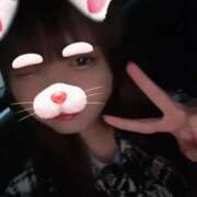 ヒメ日記 2025/12/20 03:04 投稿 あすか♡小悪魔天使♡ 即生専門店ゴッドパイ