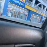 ヒメ日記 2025/12/20 15:30 投稿 あすか♡小悪魔天使♡ 即生専門店ゴッドパイ