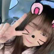 ヒメ日記 2025/12/20 16:14 投稿 あすか♡小悪魔天使♡ 即生専門店ゴッドパイ