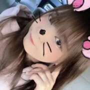 ヒメ日記 2025/12/20 17:07 投稿 あすか♡小悪魔天使♡ 即生専門店ゴッドパイ