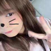 ヒメ日記 2025/12/20 21:16 投稿 あすか♡小悪魔天使♡ 即生専門店ゴッドパイ