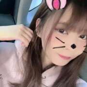 あすか♡小悪魔天使♡ いくよー 即生専門店ゴッドパイ