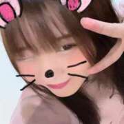 ヒメ日記 2025/12/24 23:17 投稿 あすか♡小悪魔天使♡ 即生専門店ゴッドパイ