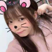 ヒメ日記 2025/12/25 01:34 投稿 あすか♡小悪魔天使♡ 即生専門店ゴッドパイ