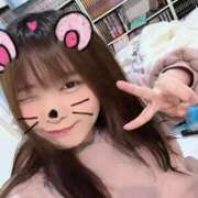 ヒメ日記 2025/12/26 08:14 投稿 あすか♡小悪魔天使♡ 即生専門店ゴッドパイ