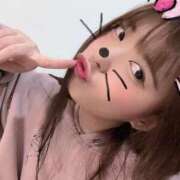 ヒメ日記 2025/12/26 09:04 投稿 あすか♡小悪魔天使♡ 即生専門店ゴッドパイ