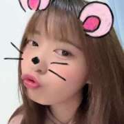 ヒメ日記 2025/12/26 11:15 投稿 あすか♡小悪魔天使♡ 即生専門店ゴッドパイ