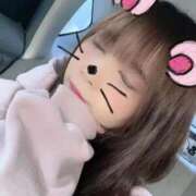 ヒメ日記 2025/12/26 14:34 投稿 あすか♡小悪魔天使♡ 即生専門店ゴッドパイ