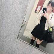 ヒメ日記 2025/12/26 14:44 投稿 あすか♡小悪魔天使♡ 即生専門店ゴッドパイ