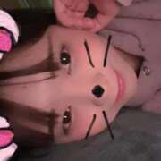 ヒメ日記 2025/12/26 18:06 投稿 あすか♡小悪魔天使♡ 即生専門店ゴッドパイ