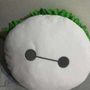 ヒメ日記 2025/12/26 21:05 投稿 あすか♡小悪魔天使♡ 即生専門店ゴッドパイ