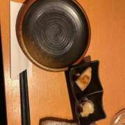 ヒメ日記 2025/12/27 14:57 投稿 あすか♡小悪魔天使♡ 即生専門店ゴッドパイ