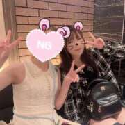 ヒメ日記 2025/12/27 16:04 投稿 あすか♡小悪魔天使♡ 即生専門店ゴッドパイ