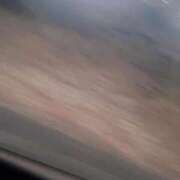 ヒメ日記 2025/12/27 17:34 投稿 あすか♡小悪魔天使♡ 即生専門店ゴッドパイ