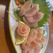 ヒメ日記 2025/12/28 16:14 投稿 あすか♡小悪魔天使♡ 即生専門店ゴッドパイ