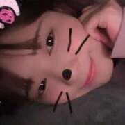 ヒメ日記 2025/12/28 17:04 投稿 あすか♡小悪魔天使♡ 即生専門店ゴッドパイ