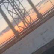 ヒメ日記 2025/12/28 17:34 投稿 あすか♡小悪魔天使♡ 即生専門店ゴッドパイ