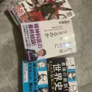 ヒメ日記 2025/12/28 19:21 投稿 あすか♡小悪魔天使♡ 即生専門店ゴッドパイ