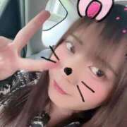 ヒメ日記 2025/12/29 16:14 投稿 あすか♡小悪魔天使♡ 即生専門店ゴッドパイ