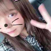 ヒメ日記 2025/12/29 17:14 投稿 あすか♡小悪魔天使♡ 即生専門店ゴッドパイ