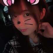 ヒメ日記 2025/12/30 00:15 投稿 あすか♡小悪魔天使♡ 即生専門店ゴッドパイ