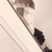 ヒメ日記 2025/12/30 04:44 投稿 あすか♡小悪魔天使♡ 即生専門店ゴッドパイ