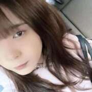 ヒメ日記 2025/12/30 12:44 投稿 あすか♡小悪魔天使♡ 即生専門店ゴッドパイ