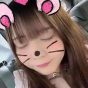 ヒメ日記 2025/12/30 15:22 投稿 あすか♡小悪魔天使♡ 即生専門店ゴッドパイ