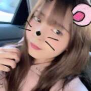 ヒメ日記 2025/12/30 16:54 投稿 あすか♡小悪魔天使♡ 即生専門店ゴッドパイ