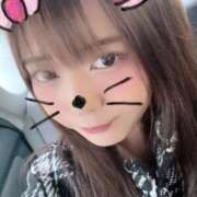 ヒメ日記 2025/12/30 22:12 投稿 あすか♡小悪魔天使♡ 即生専門店ゴッドパイ