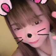 ヒメ日記 2025/12/31 14:14 投稿 あすか♡小悪魔天使♡ 即生専門店ゴッドパイ