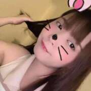 ヒメ日記 2026/01/01 16:14 投稿 あすか♡小悪魔天使♡ 即生専門店ゴッドパイ