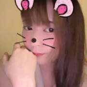 ヒメ日記 2026/01/01 17:16 投稿 あすか♡小悪魔天使♡ 即生専門店ゴッドパイ