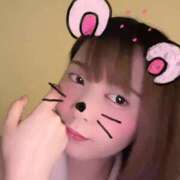 ヒメ日記 2026/01/01 22:47 投稿 あすか♡小悪魔天使♡ 即生専門店ゴッドパイ