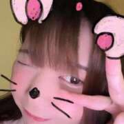 ヒメ日記 2026/01/02 02:04 投稿 あすか♡小悪魔天使♡ 即生専門店ゴッドパイ