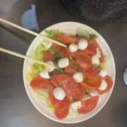 ヒメ日記 2026/01/02 14:14 投稿 あすか♡小悪魔天使♡ 即生専門店ゴッドパイ